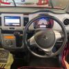 suzuki hustler 2016 quick_quick_DAA-MR41S_MR41S-187461 image 3