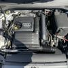 audi a3 2014 NIKYO_LK73633 image 1