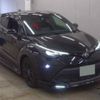 toyota c-hr 2023 quick_quick_3BA-NGX10_2022914 image 1