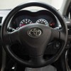 toyota corolla-fielder 2007 CFJ3268130 image 15
