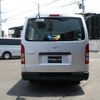 toyota hiace-van 2015 -TOYOTA--Hiace Van KDH206V--8088974---TOYOTA--Hiace Van KDH206V--8088974- image 2