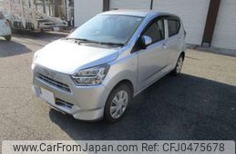 daihatsu mira-e-s 2017 -DAIHATSU 【川越 580ﾇ 48】--Mira e:s DBA-LA350S--LA350S-0029261---DAIHATSU 【川越 580ﾇ 48】--Mira e:s DBA-LA350S--LA350S-0029261-