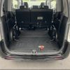 honda stepwagon 2013 -HONDA--Stepwgn RK5--1349779---HONDA--Stepwgn RK5--1349779- image 6