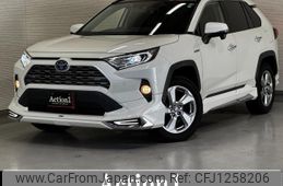toyota rav4 2020 quick_quick_AXAH54_AXAH54-2007916