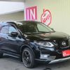 nissan x-trail 2017 -NISSAN--X-Trail DBA-NT32--NT32-582506---NISSAN--X-Trail DBA-NT32--NT32-582506- image 3