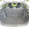 toyota aqua 2021 -TOYOTA--AQUA 6AA-MXPK11--MXPK11-2034431---TOYOTA--AQUA 6AA-MXPK11--MXPK11-2034431- image 10