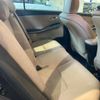 toyota sai 2012 -TOYOTA--SAI DAA-AZK10--AZK10-2051968---TOYOTA--SAI DAA-AZK10--AZK10-2051968- image 16