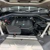 bmw x3 2018 -BMW--BMW X3 LDA-TX20--WBATX32070LB26104---BMW--BMW X3 LDA-TX20--WBATX32070LB26104- image 20