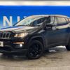 jeep compass 2018 -CHRYSLER--Jeep Compass ABA-M624--MCANJPBB6JFA34399---CHRYSLER--Jeep Compass ABA-M624--MCANJPBB6JFA34399- image 17