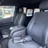 toyota hiace-van 2020 -TOYOTA--Hiace Van QDF-GDH206V--GDH206-1040522---TOYOTA--Hiace Van QDF-GDH206V--GDH206-1040522- image 4