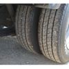 isuzu elf-truck 2006 CFJ1603325 image 39