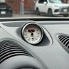 porsche 718-cayman 2024 quick_quick_7BA-982M20G_WP0ZZZ98ZRK250897 image 3