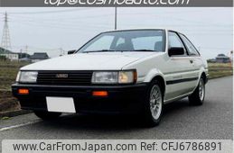 toyota corolla-levin 1983 GOO_JP_700040362430200405001