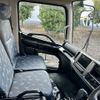 hino ranger 2014 GOO_NET_EXCHANGE_0401947A30250509W002 image 41