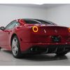 ferrari california 2015 -FERRARI--Ferrari California ABA-F149DD--ZFF77XJC000208449---FERRARI--Ferrari California ABA-F149DD--ZFF77XJC000208449- image 7