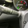toyota c-hr 2018 quick_quick_DAA-ZYX10_ZYX10-2123576 image 17