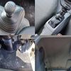 hino dutro 2024 quick_quick_2KG-XZU600T_XZU600-0049161 image 18