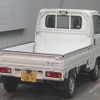 honda acty-truck 2017 -HONDA 【白河 480ｱ2831】--Acty Truck HA8-1306005---HONDA 【白河 480ｱ2831】--Acty Truck HA8-1306005- image 6