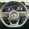 nissan note 2021 -NISSAN--Note 6AA-E13--E13-028130---NISSAN--Note 6AA-E13--E13-028130- image 11