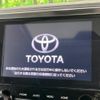 toyota alphard 2021 -TOYOTA--Alphard 3BA-AGH30W--AGH30-9031148---TOYOTA--Alphard 3BA-AGH30W--AGH30-9031148- image 4