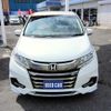 honda odyssey 2019 -HONDA--Odyssey RC4--1169130---HONDA--Odyssey RC4--1169130- image 25