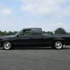 chevrolet c-1500 1995 CFJ1656148 image 5