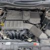 mazda demio 2009 -MAZDA--Demio DBA-DE5FS--DE5FS-250312---MAZDA--Demio DBA-DE5FS--DE5FS-250312- image 23