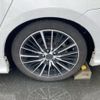 toyota prius 2013 -TOYOTA--Prius DAA-ZVW30--ZVW30-5637477---TOYOTA--Prius DAA-ZVW30--ZVW30-5637477- image 14