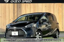 toyota sienta 2019 -TOYOTA--Sienta DBA-NSP170G--NSP170-7219208---TOYOTA--Sienta DBA-NSP170G--NSP170-7219208-