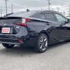 toyota prius 2020 CFJ1656298 image 5