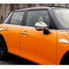 mini mini-others 2016 -BMW 【滋賀 301ﾆ5208】--BMW Mini LDA-XT20--WMWXT720X0T859863---BMW 【滋賀 301ﾆ5208】--BMW Mini LDA-XT20--WMWXT720X0T859863- image 27
