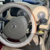 nissan moco 2006 -NISSAN--Moco DBA-MG22S--MG22S-151188---NISSAN--Moco DBA-MG22S--MG22S-151188- image 13