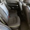 mazda cx-5 2022 CFJ1811676 image 11