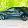 honda vezel 2015 quick_quick_DAA-RU3_RU3-1102912 image 2