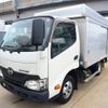 hino dutro 2018 -HINO--Hino Dutoro TPG-XZC605M--XZC605-0020817---HINO--Hino Dutoro TPG-XZC605M--XZC605-0020817- image 1