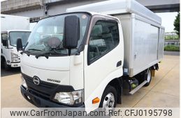 hino dutro 2018 -HINO--Hino Dutoro TPG-XZC605M--XZC605-0020817---HINO--Hino Dutoro TPG-XZC605M--XZC605-0020817-