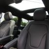 mercedes-benz v-class 2024 -MERCEDES-BENZ--Benz V Class 3DA-447813N--W1V44781324365***---MERCEDES-BENZ--Benz V Class 3DA-447813N--W1V44781324365***- image 16