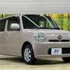 daihatsu mira-cocoa 2009 -DAIHATSU--Mira Cocoa DBA-L675S--L675S-0010678---DAIHATSU--Mira Cocoa DBA-L675S--L675S-0010678- image 17