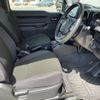 suzuki jimny 2021 -SUZUKI--Jimny 3BA-JB64W--JB64W-228263---SUZUKI--Jimny 3BA-JB64W--JB64W-228263- image 13