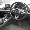 mazda roadster 2016 -MAZDA--Roadster ND5RC-112786---MAZDA--Roadster ND5RC-112786- image 8