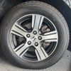 honda odyssey 2016 -HONDA--Odyssey DAA-RC4--RC4-1002408---HONDA--Odyssey DAA-RC4--RC4-1002408- image 15