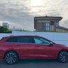 volkswagen golf-variant 2024 -VOLKSWAGEN--VW Golf Variant 3AA-CDDLAV--WVWZZZCD3RW829901---VOLKSWAGEN--VW Golf Variant 3AA-CDDLAV--WVWZZZCD3RW829901- image 13