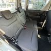 suzuki wagon-r 2021 -SUZUKI--Wagon R 5AA-MH95S--MH95S-149017---SUZUKI--Wagon R 5AA-MH95S--MH95S-149017- image 9