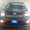 toyota voxy 2012 CFJ1726043 image 23