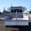 mitsubishi-fuso super-great 2024 -MITSUBISHI--Super Great 2PG-FS74HZ--FS74HZ-548244---MITSUBISHI--Super Great 2PG-FS74HZ--FS74HZ-548244- image 12