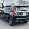 honda fit 2016 -HONDA--Fit DAA-GP5--GP5-1222434---HONDA--Fit DAA-GP5--GP5-1222434- image 16