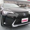 lexus ux 2019 quick_quick_6AA-MZAH10_MZAH10-2029800 image 1