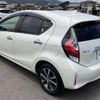 toyota aqua 2018 -TOYOTA--AQUA DAA-NHP10--NHP10-2602112---TOYOTA--AQUA DAA-NHP10--NHP10-2602112- image 3