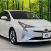 toyota prius 2016 -TOYOTA--Prius DAA-ZVW50--ZVW50-6033945---TOYOTA--Prius DAA-ZVW50--ZVW50-6033945- image 18