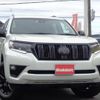 toyota land-cruiser-prado 2022 quick_quick_TRJ150W_TRJ150-0156176 image 1